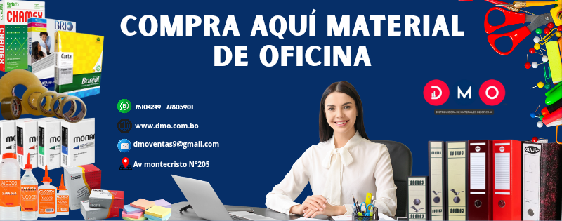 banner horizontal