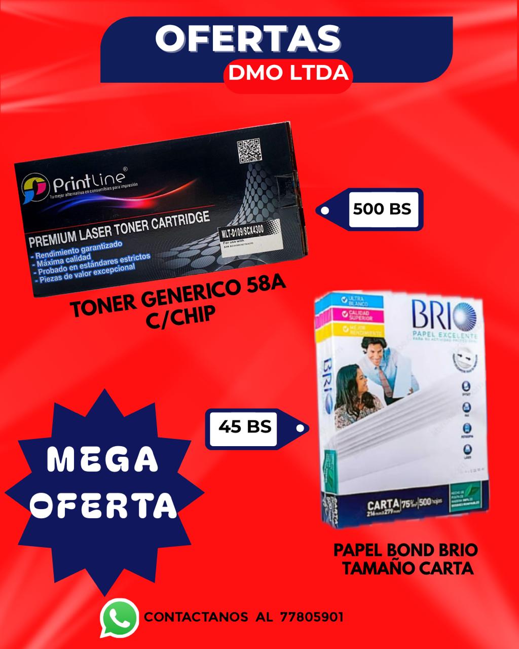 banner vertical