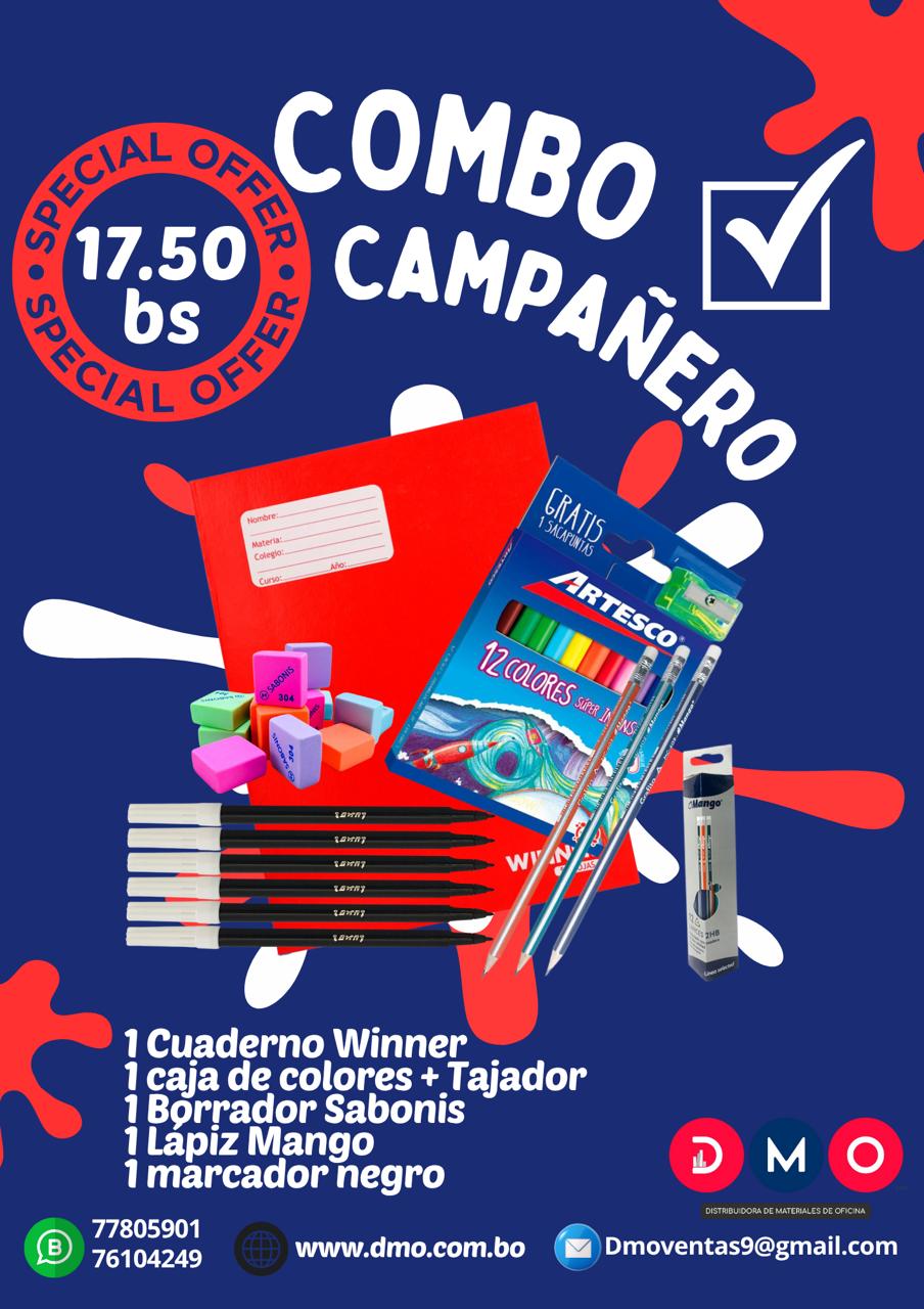 banner vertical
