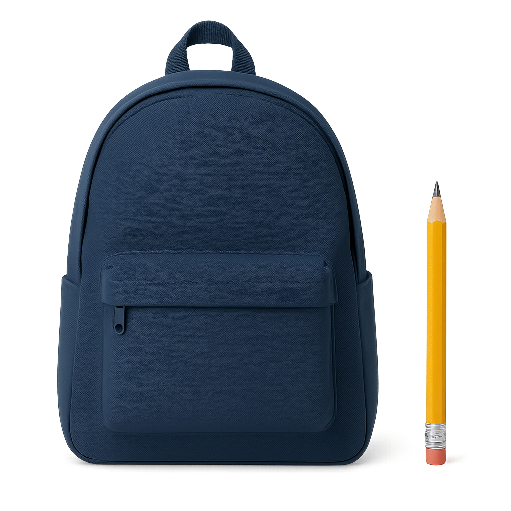 Escolar