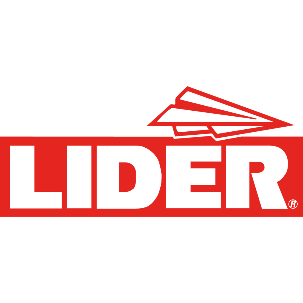 LIDER