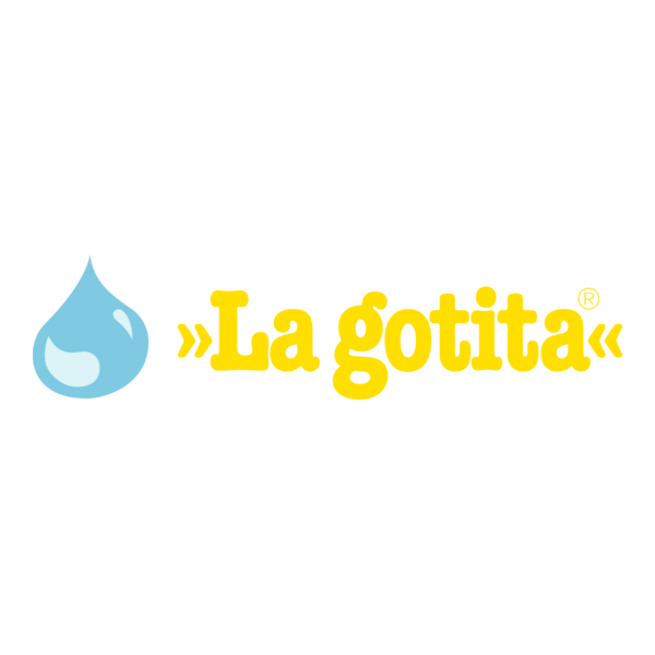 LA GOTITA