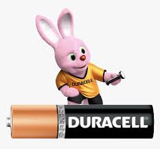 DURACELL
