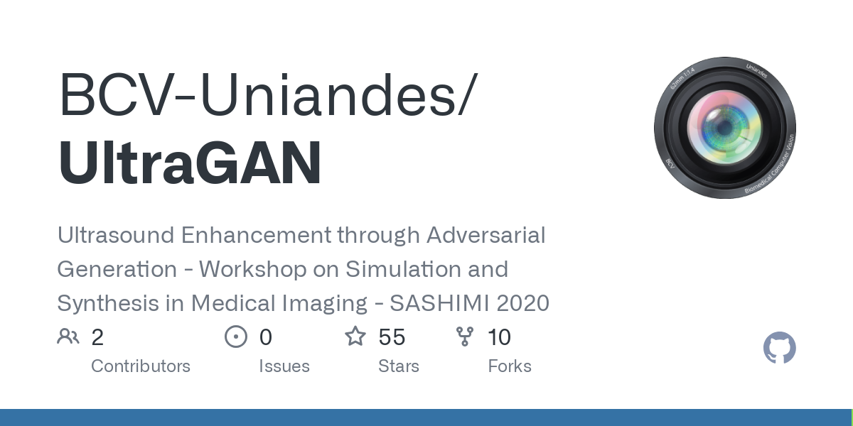 ULTRAGAN