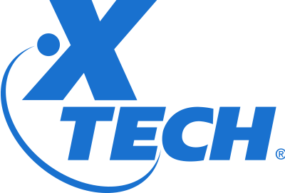 x-tech