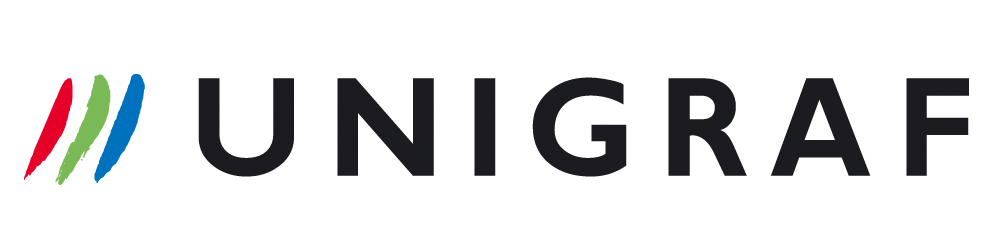 UNIGRAF