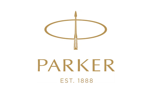 PARKER