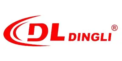 DINGLI