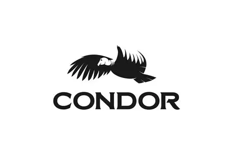 CONDOR