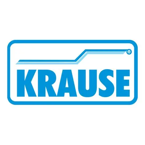 KRAUSE