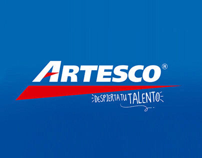 ARTESCO