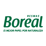 BOREAL