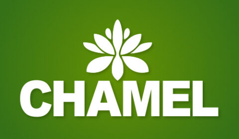 CHAMEX