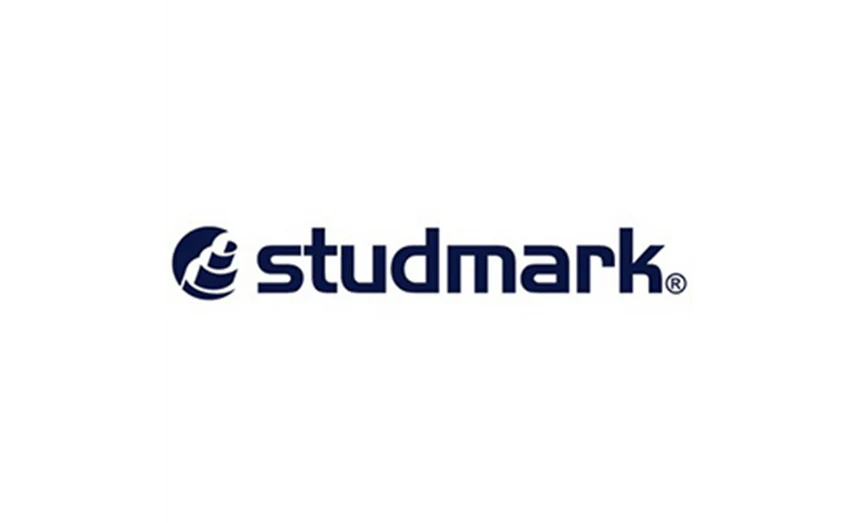 STUDMARK