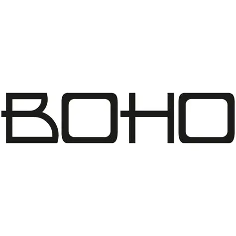 BOHO
