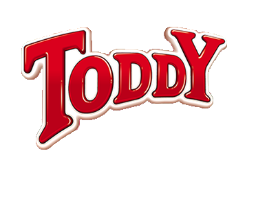 TODY
