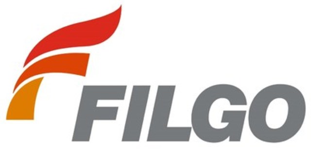 FILGO