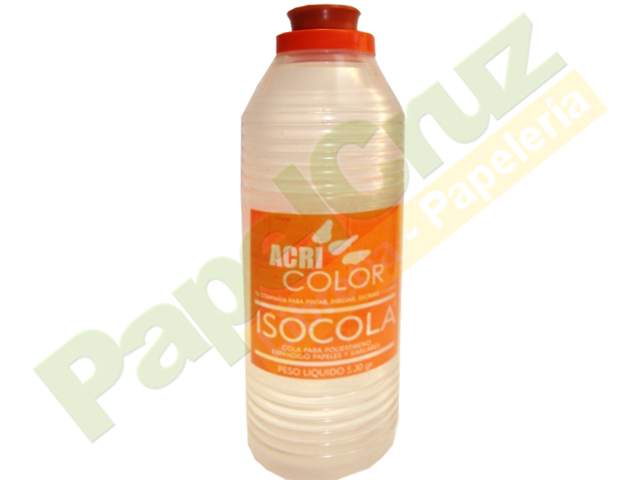 SILICONA LIQUIDA 455ML