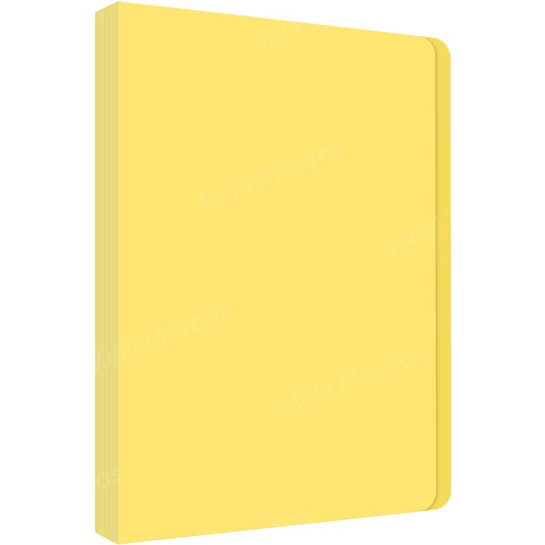 FOLDER OFICIO X 100 UNI...