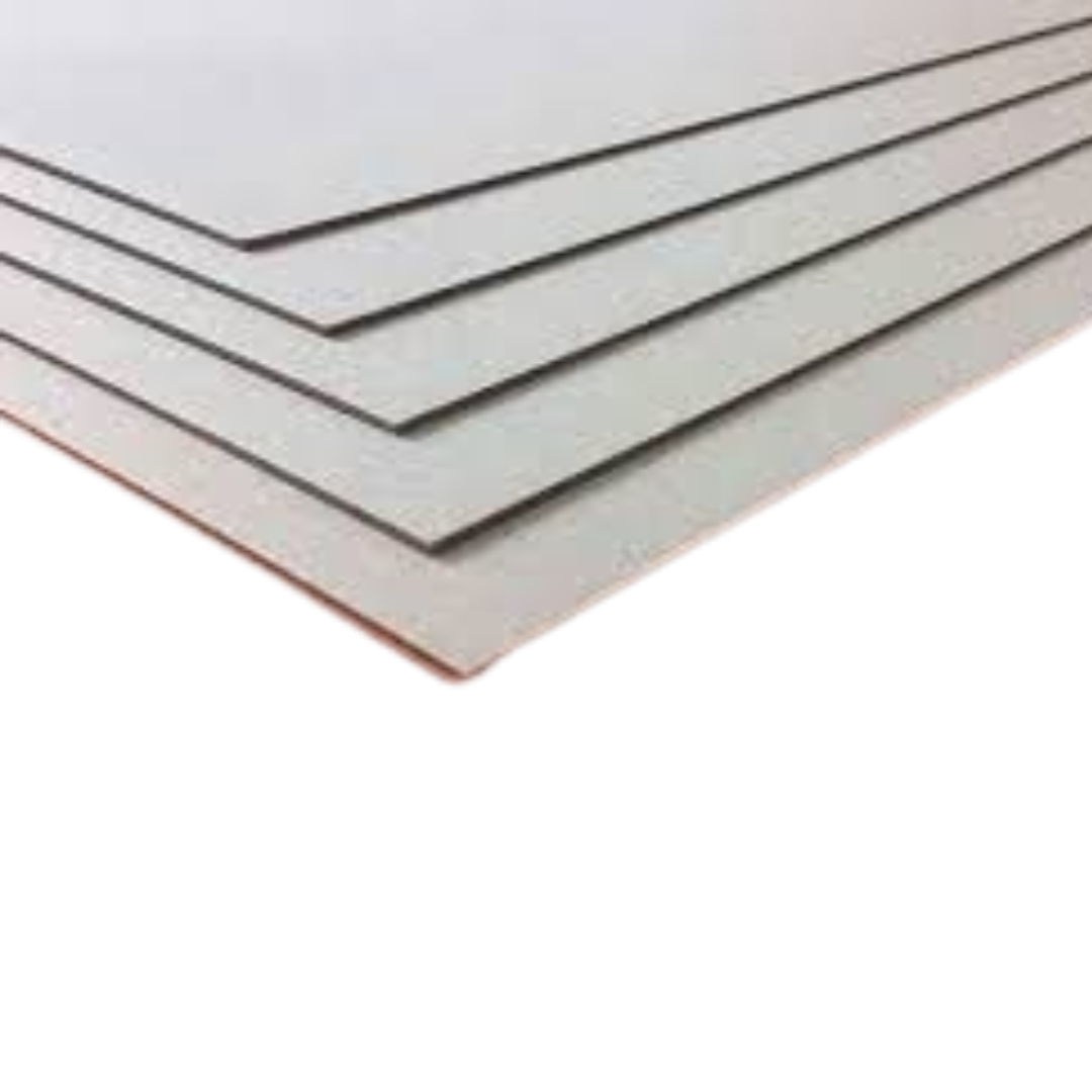 LAMINA (HOJA) DE CARTON PRENSADO N 14 A 2.5 MM 900X1020 1500 GRS
