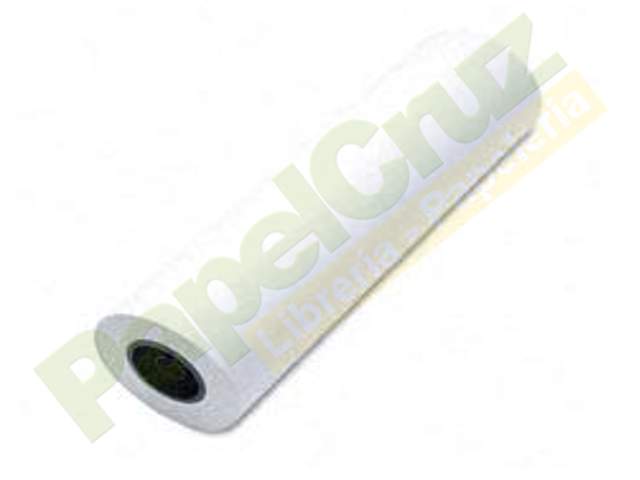 PAPEL BOND TAMAÑO PLIEGO