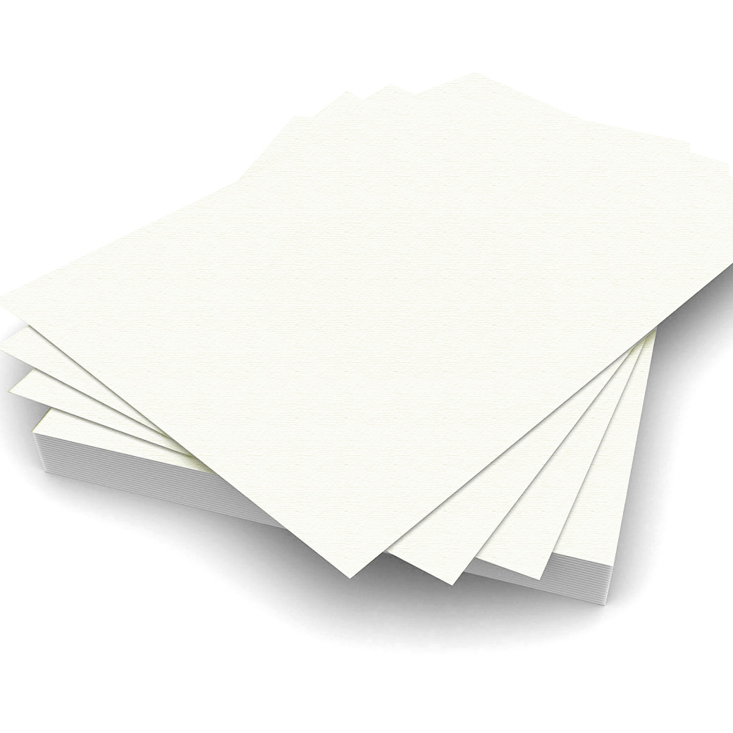 770 X 1100 250 GRAMOS DE  125 HOJAS  TRIPLEX