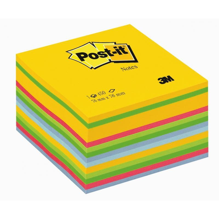 POS IT 76 X 126 MM