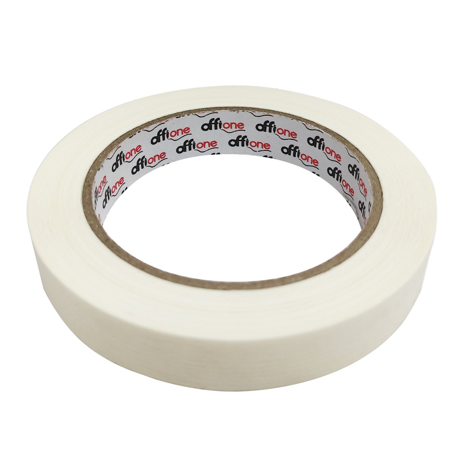 CINTA MAZQUINK 18 MM