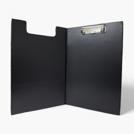 TABLA PARA ANOTACION CON TAPA 