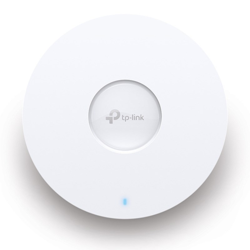 ACCESS POINT