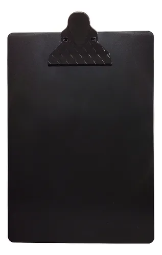 PLANCHETA ACRILICA A4