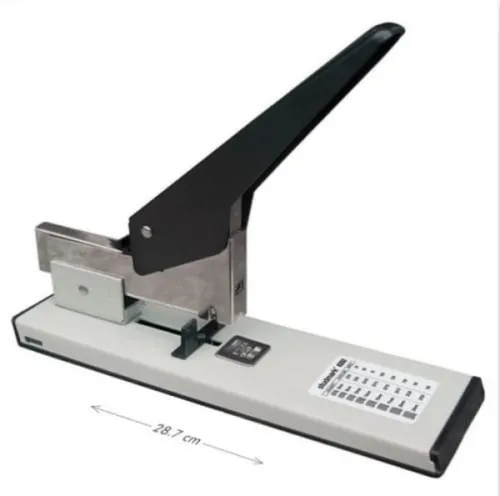 ENGRAPADORA DE USO PESADO HEAVY DUTY 4352