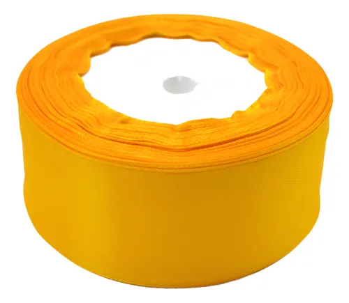CINTA DE TELA 4CM DE ANCHO X 5 ROLLOS