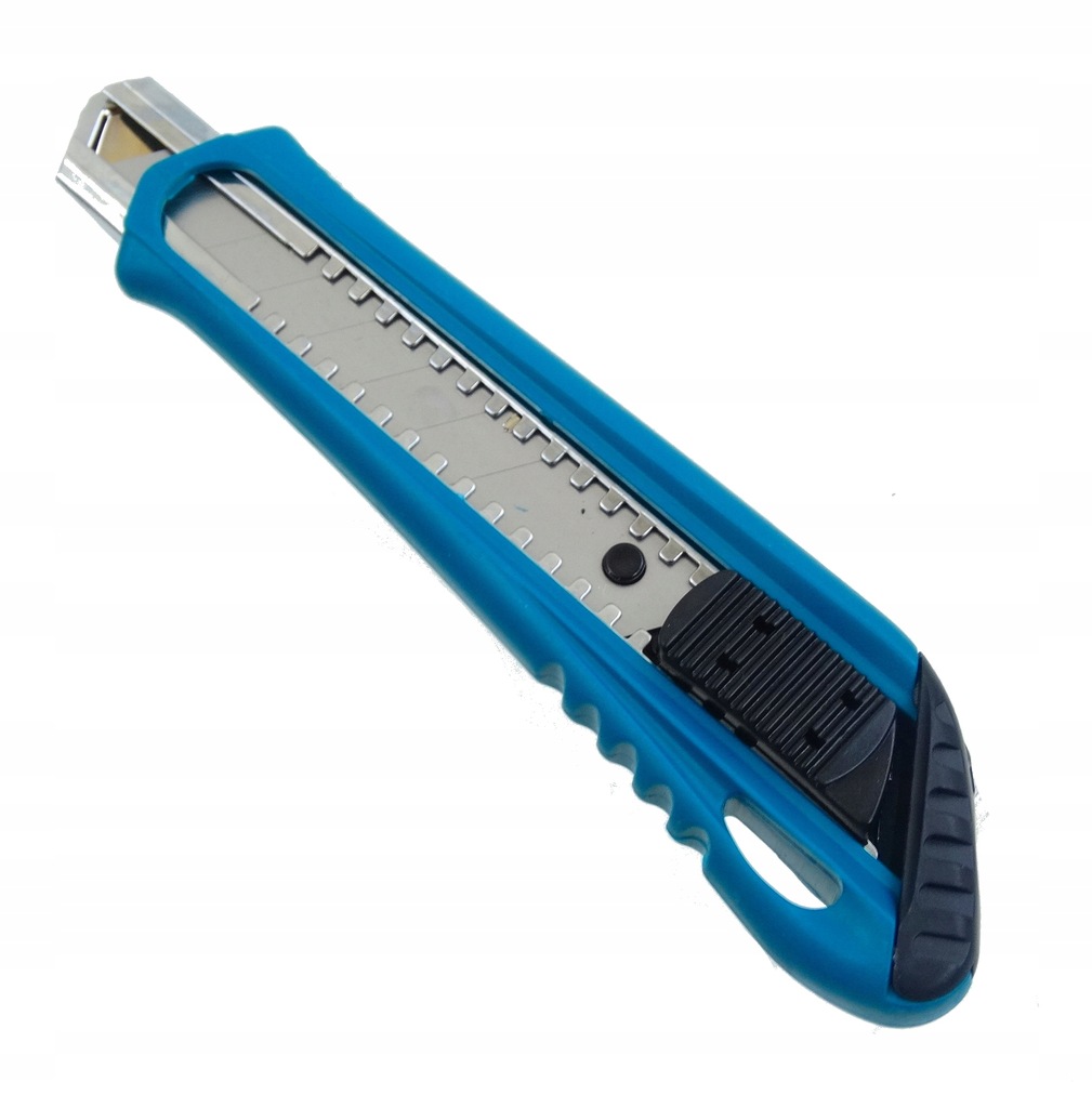 CORTADOR MULTIUSO 18 (ESTILITE)