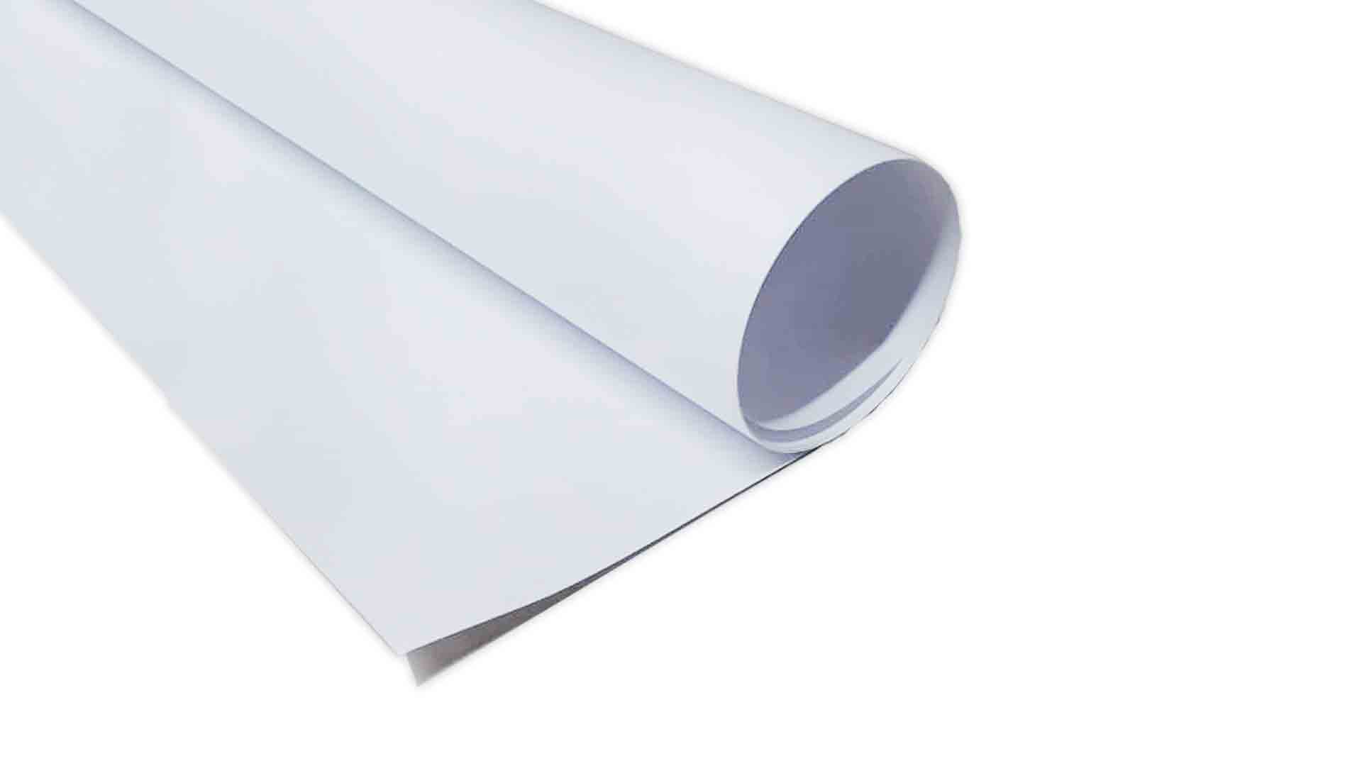PAPEL BOND TAMAÑO PLIEGO