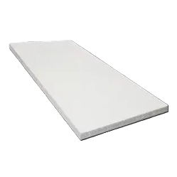 PLASTOFORM 15 CM X 50 UNI