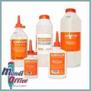 CARPICOLA LIQUIDA 0.90 LTS
