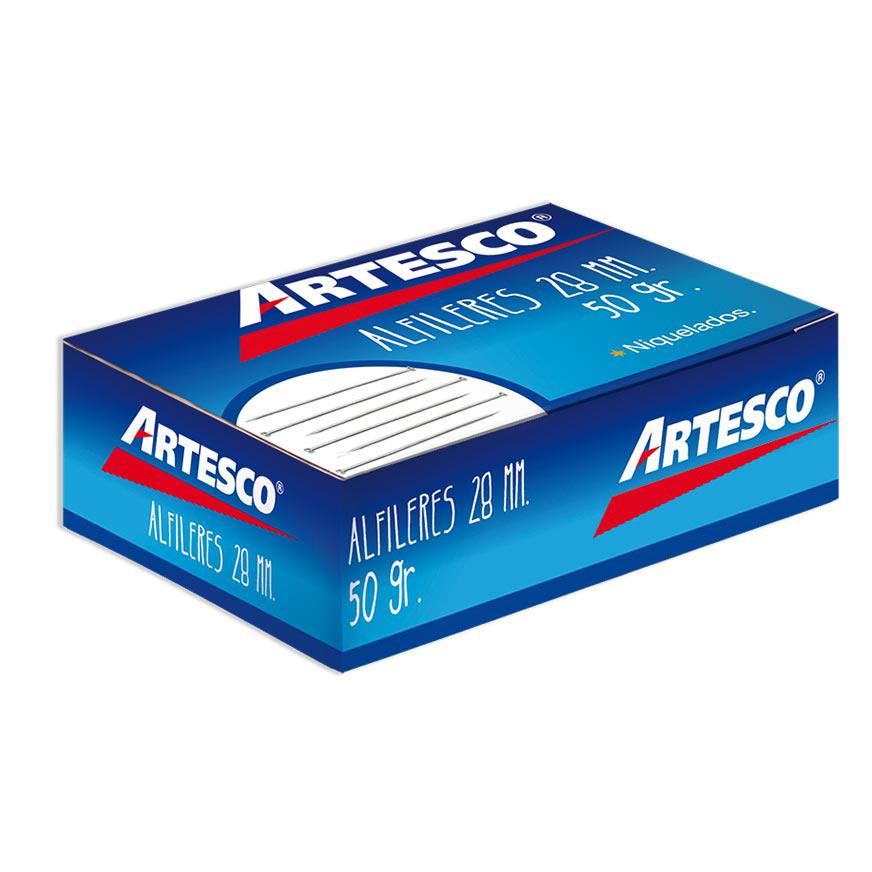 ALFILERES