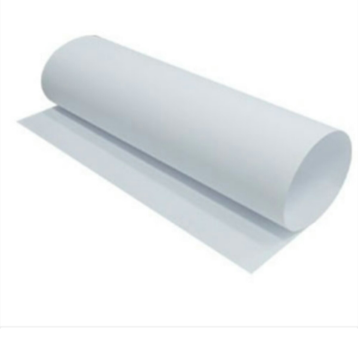 CARTULINA BLANCA
