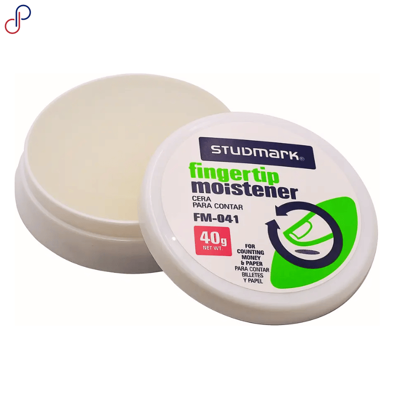 CERA P/CONTAR 40 GRS STUDMARK