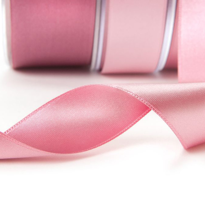 CINTA DE TELA MULTIUSO 48 MM X 10 Y ROSADO