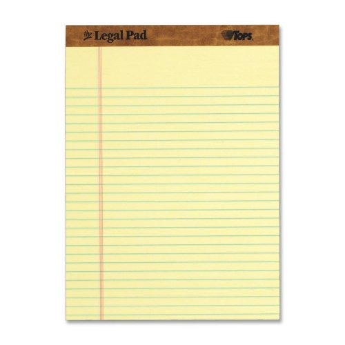 BLOCK DE NOTAS T/CARTA