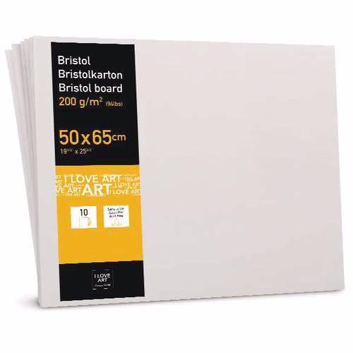 PAPEL SABANA