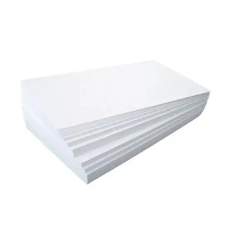 PAPEL BOND  A3 PQTE X 500 HOJAS
