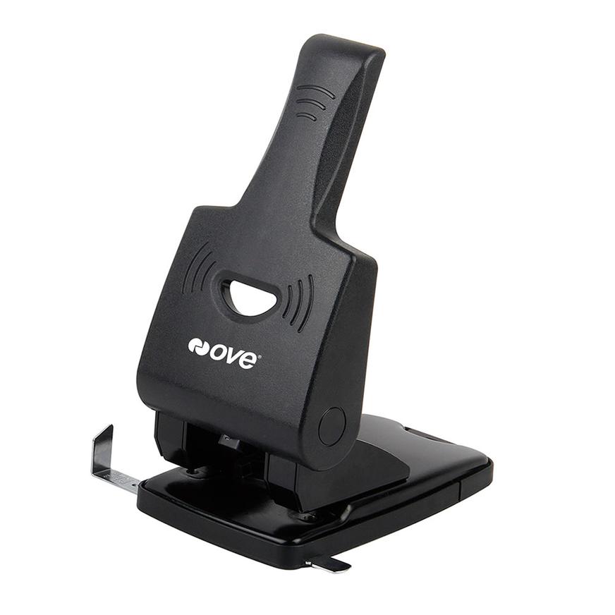 PERFORADOR OVE 65 HJS
